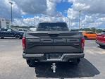 2020 Ford F-150 SuperCrew Cab 4x4 Pickup for sale #J7221A - photo 5
