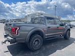 2020 Ford F-150 SuperCrew Cab 4x4 Pickup for sale #J7221A - photo 6