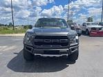 2020 Ford F-150 SuperCrew Cab 4x4 Pickup for sale #J7221A - photo 4