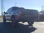 2020 Ford F-150 SuperCrew Cab 4WD Pickup for sale #J7221A - photo 7
