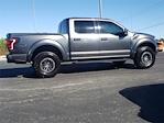 2020 Ford F-150 SuperCrew Cab 4WD Pickup for sale #J7221A - photo 8