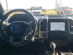 2020 Ford F-150 SuperCrew Cab 4WD Pickup for sale #J7221A - photo 9