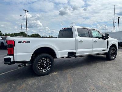 2025 Ford F-250 Crew Cab 4x4 Pickup for sale #J7222 - photo 2