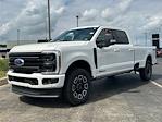 2025 Ford F-250 Crew Cab 4x4 Pickup for sale #J7222 - photo 10