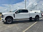 2025 Ford F-250 Crew Cab 4x4 Pickup for sale #J7222 - photo 11