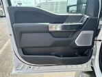2025 Ford F-250 Crew Cab 4x4 Pickup for sale #J7222 - photo 12