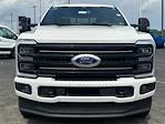 2025 Ford F-250 Crew Cab 4x4 Pickup for sale #J7222 - photo 14