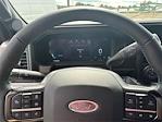 2025 Ford F-250 Crew Cab 4x4 Pickup for sale #J7222 - photo 16