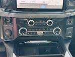 2025 Ford F-250 Crew Cab 4x4 Pickup for sale #J7222 - photo 20