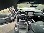 2025 Ford F-250 Crew Cab 4x4 Pickup for sale #J7222 - photo 22