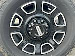 2025 Ford F-250 Crew Cab 4x4 Pickup for sale #J7222 - photo 25