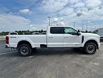 2025 Ford F-250 Crew Cab 4x4 Pickup for sale #J7222 - photo 4
