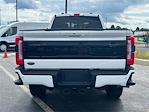 2025 Ford F-250 Crew Cab 4x4 Pickup for sale #J7222 - photo 5