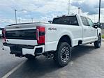 2025 Ford F-250 Crew Cab 4x4 Pickup for sale #J7222 - photo 6
