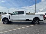 2025 Ford F-250 Crew Cab 4x4 Pickup for sale #J7222 - photo 7