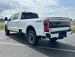 2025 Ford F-250 Crew Cab 4x4 Pickup for sale #J7222 - photo 9