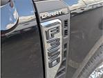 2026 Ford F-350 Crew Cab SRW 4WD Pickup for sale #J7225 - photo 9