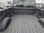 2026 Ford F-350 Crew Cab SRW 4WD Pickup for sale #J7225 - photo 10