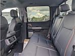 2026 Ford F-350 Crew Cab SRW 4WD Pickup for sale #J7225 - photo 11