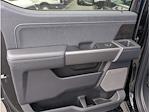 2026 Ford F-350 Crew Cab SRW 4WD Pickup for sale #J7225 - photo 12