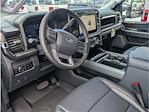 2026 Ford F-350 Crew Cab SRW 4WD Pickup for sale #J7225 - photo 14