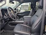 2026 Ford F-350 Crew Cab SRW 4WD Pickup for sale #J7225 - photo 15