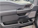 2026 Ford F-350 Crew Cab SRW 4WD Pickup for sale #J7225 - photo 16