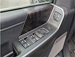2026 Ford F-350 Crew Cab SRW 4WD Pickup for sale #J7225 - photo 17