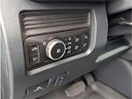 2026 Ford F-350 Crew Cab SRW 4WD Pickup for sale #J7225 - photo 18