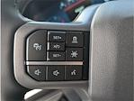 2026 Ford F-350 Crew Cab SRW 4WD Pickup for sale #J7225 - photo 19