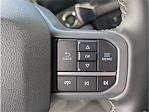 2026 Ford F-350 Crew Cab SRW 4WD Pickup for sale #J7225 - photo 20