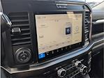 2026 Ford F-350 Crew Cab SRW 4WD Pickup for sale #J7225 - photo 22