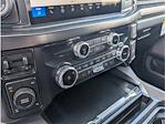 2026 Ford F-350 Crew Cab SRW 4WD Pickup for sale #J7225 - photo 23