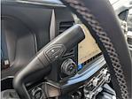 2026 Ford F-350 Crew Cab SRW 4WD Pickup for sale #J7225 - photo 24
