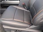 2026 Ford F-350 Crew Cab SRW 4WD Pickup for sale #J7225 - photo 25