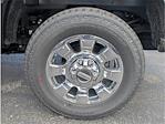 2026 Ford F-350 Crew Cab SRW 4WD Pickup for sale #J7225 - photo 26