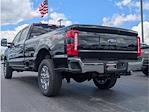 2026 Ford F-350 Crew Cab SRW 4WD Pickup for sale #J7225 - photo 3