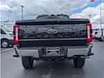2026 Ford F-350 Crew Cab SRW 4WD Pickup for sale #J7225 - photo 5