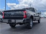 2026 Ford F-350 Crew Cab SRW 4WD Pickup for sale #J7225 - photo 2