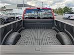 New 2026 Ford F-350 Lariat Crew Cab 4WD SRW Pickup for sale #J7226 - photo 10