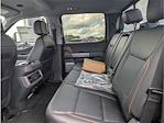 New 2026 Ford F-350 Lariat Crew Cab 4WD SRW Pickup for sale #J7226 - photo 11
