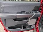 New 2026 Ford F-350 Lariat Crew Cab 4WD SRW Pickup for sale #J7226 - photo 12