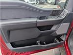 New 2026 Ford F-350 Lariat Crew Cab 4WD SRW Pickup for sale #J7226 - photo 16