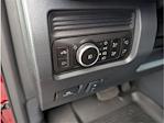 New 2026 Ford F-350 Lariat Crew Cab 4WD SRW Pickup for sale #J7226 - photo 18