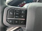 New 2026 Ford F-350 Lariat Crew Cab 4WD SRW Pickup for sale #J7226 - photo 19