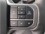 New 2026 Ford F-350 Lariat Crew Cab 4WD SRW Pickup for sale #J7226 - photo 20