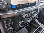 New 2026 Ford F-350 Lariat Crew Cab 4WD SRW Pickup for sale #J7226 - photo 21
