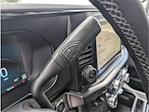New 2026 Ford F-350 Lariat Crew Cab 4WD SRW Pickup for sale #J7226 - photo 22