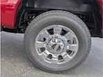 New 2026 Ford F-350 Lariat Crew Cab 4WD SRW Pickup for sale #J7226 - photo 24