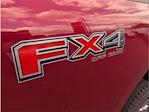 New 2026 Ford F-350 Lariat Crew Cab 4WD SRW Pickup for sale #J7226 - photo 9
